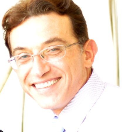 Emil Mitry, Founder