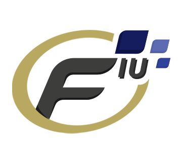 FIU Logo