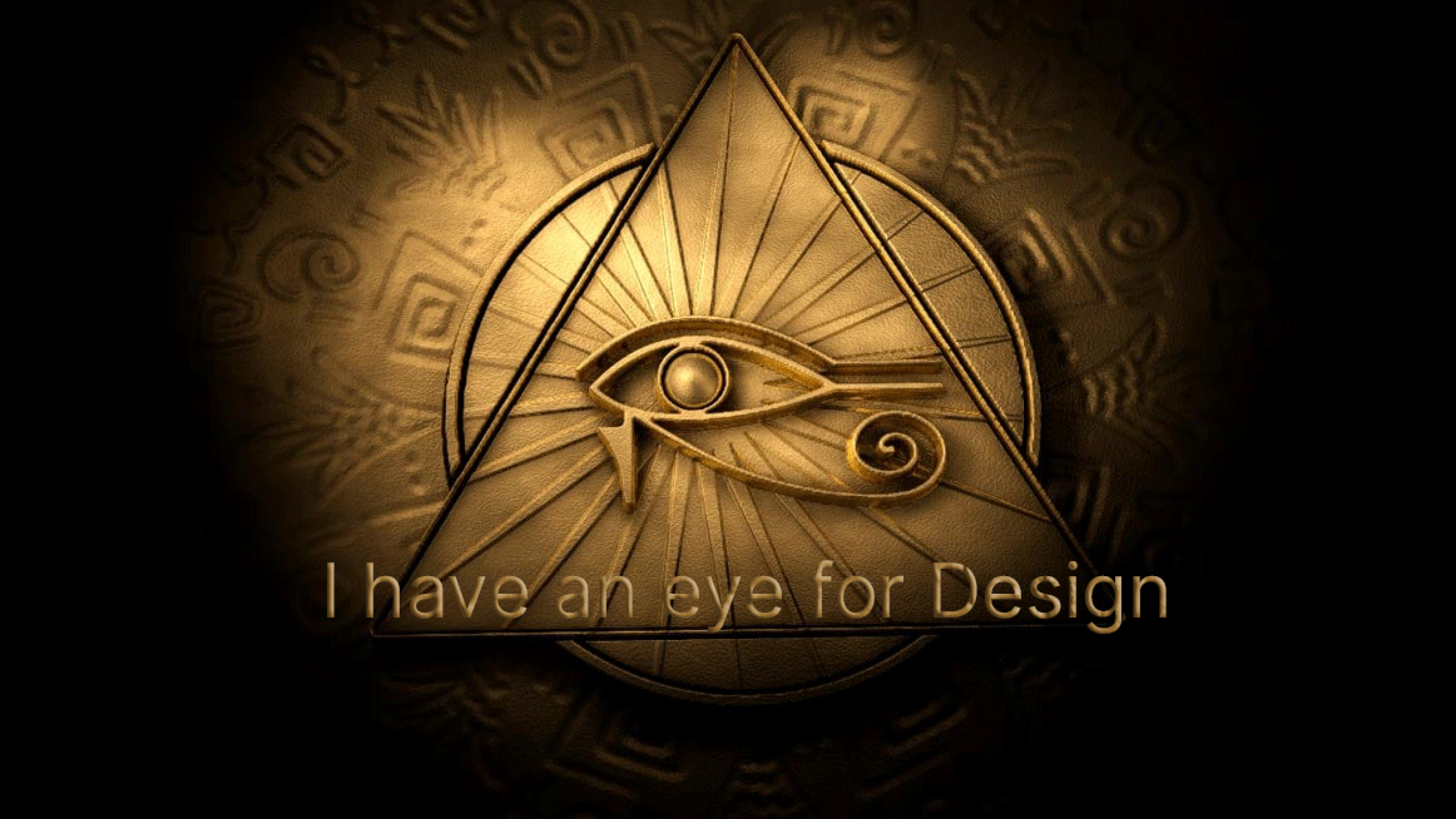 GE OIL & GAS WEBSITE