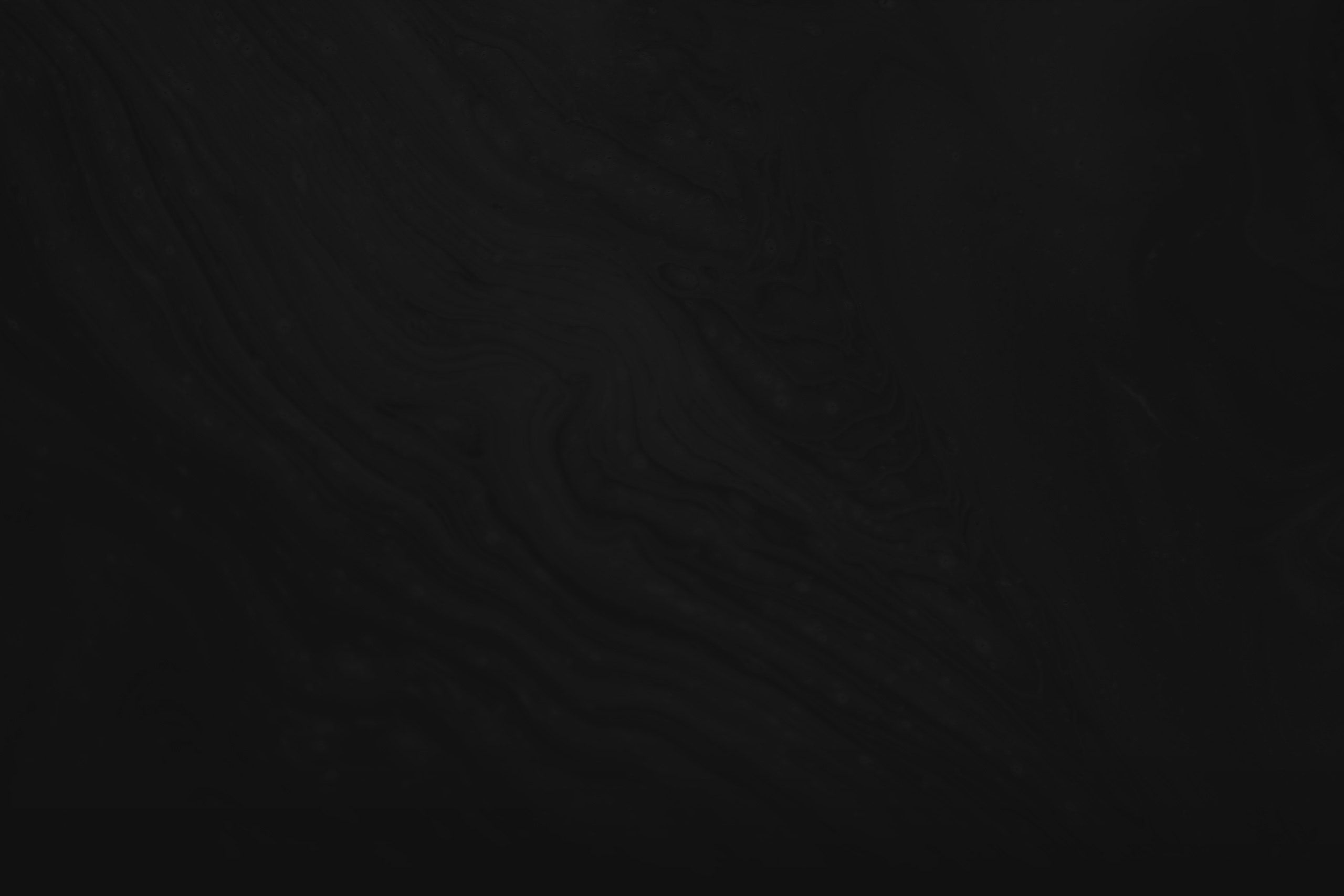 HSBC USD Token Payment Solution