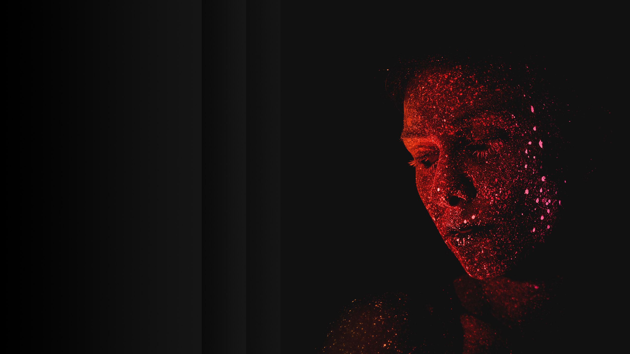 sizing tools - Customize the compressor 